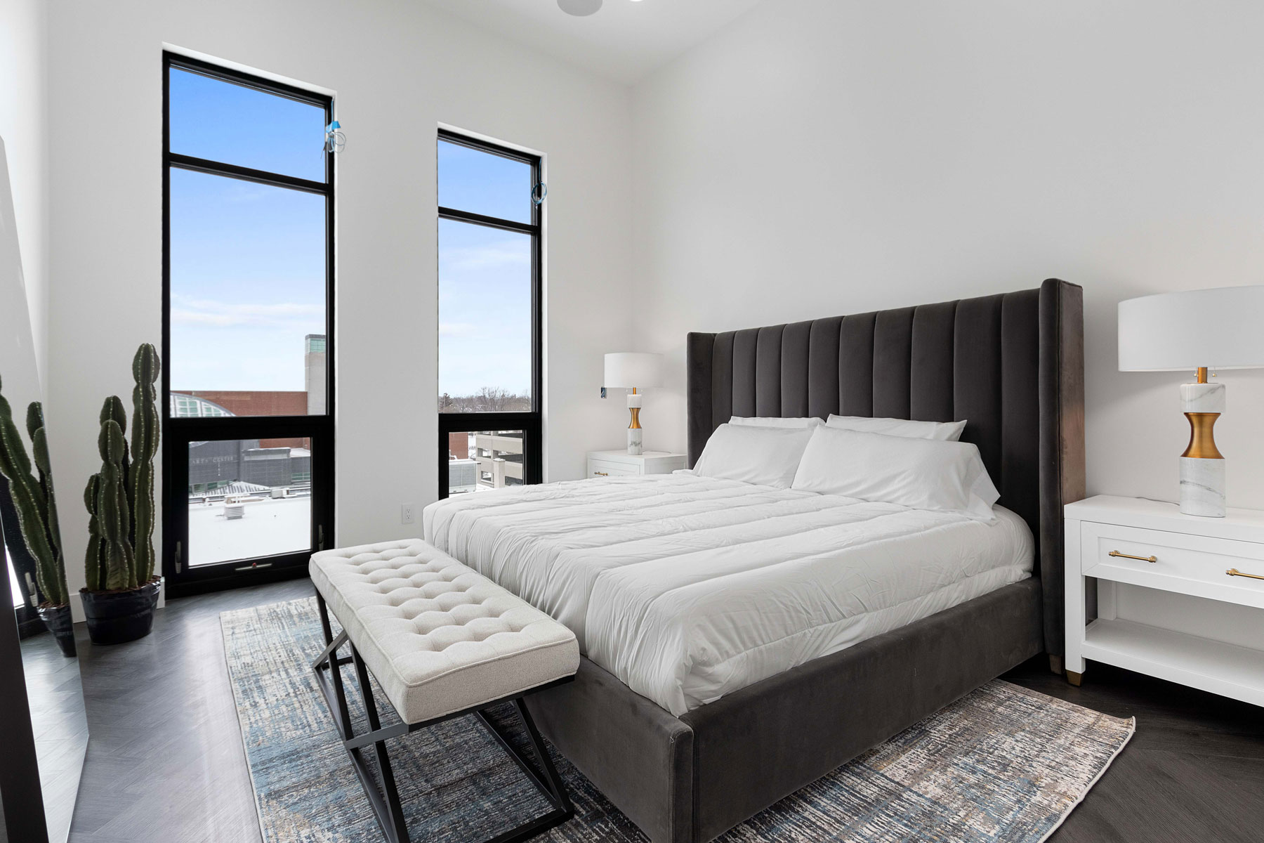 2 Bedroom Apartments For Rent Appleton, WI Park Central